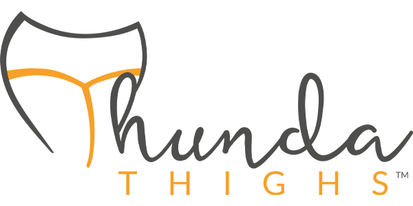 Thunda Thighs VIP Collections